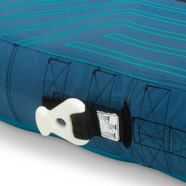 Trainabile Jobe Infinity Switch 2P - immagine 5