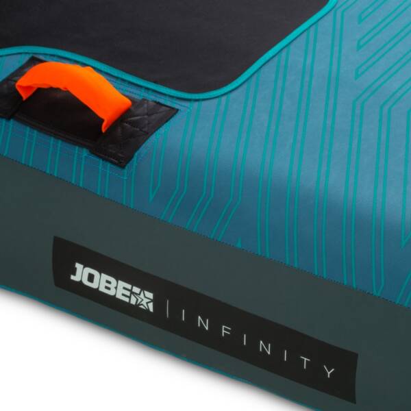 Trainabile Jobe Infinity Switch 2P - immagine 6