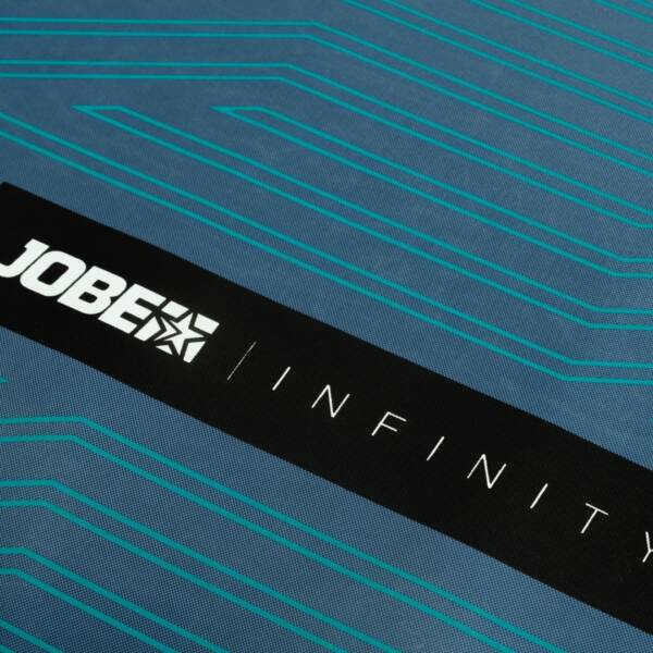 Trainabile Jobe Infinity Switch 2P - immagine 8