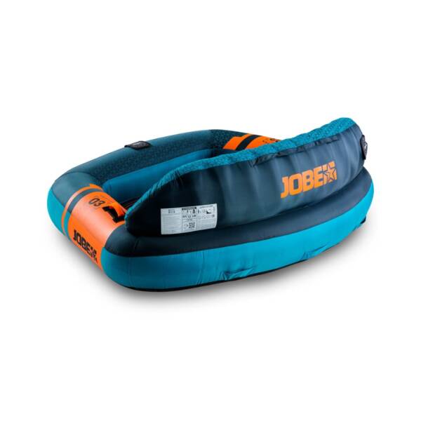 Trainabile Jobe Proton 2P e 3P - immagine 14