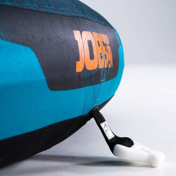 Trainabile Jobe Proton 2P e 3P - immagine 16