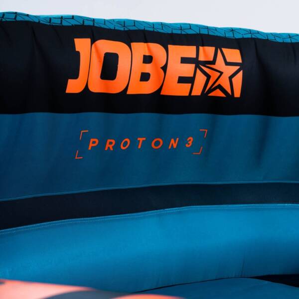 Trainabile Jobe Proton 2P e 3P - immagine 18
