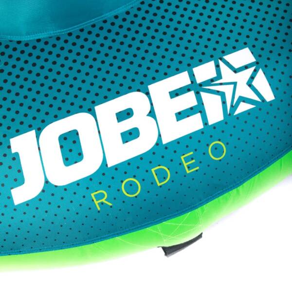 Trainabile Jobe Rodeo 3P - immagine 2