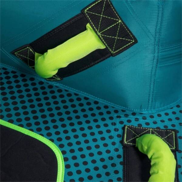 Trainabile Jobe Rodeo 3P - immagine 3