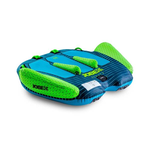 Trainabile Jobe Scout 2P e 3P - immagine 10
