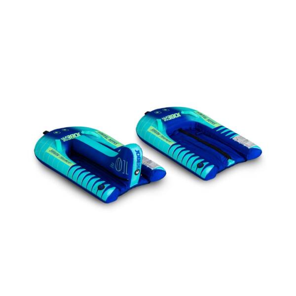 Trainabile Jobe Shark Trainer 1P - immagine 2