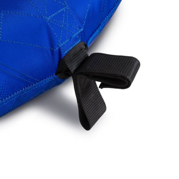 Trainabile Jobe Shark Trainer 1P - immagine 4