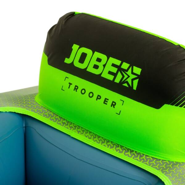 Trainabile Jobe Trooper 2P - immagine 2