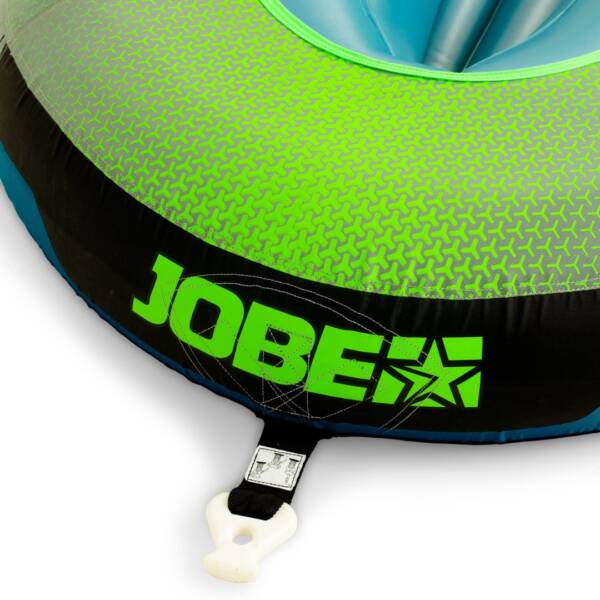Trainabile Jobe Trooper 2P - immagine 3