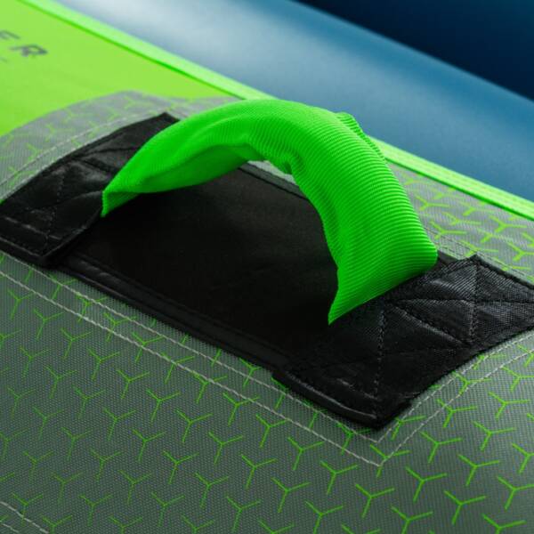 Trainabile Jobe Trooper 2P - immagine 7