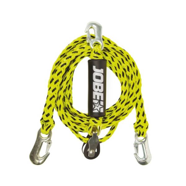 Briglie Jobe per sport acquatici 1P, 2P e 4P - immagine 4
