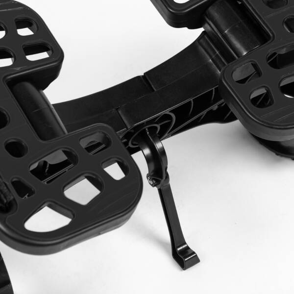 Carrello per SUP / kayak Jobe - immagine 3