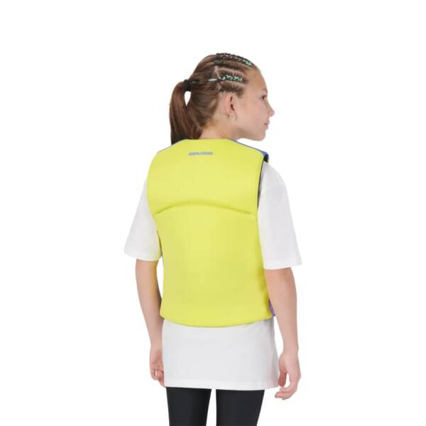 Giubbotto salvagente Sea-Doo PFD Freedom Junior - immagine 4