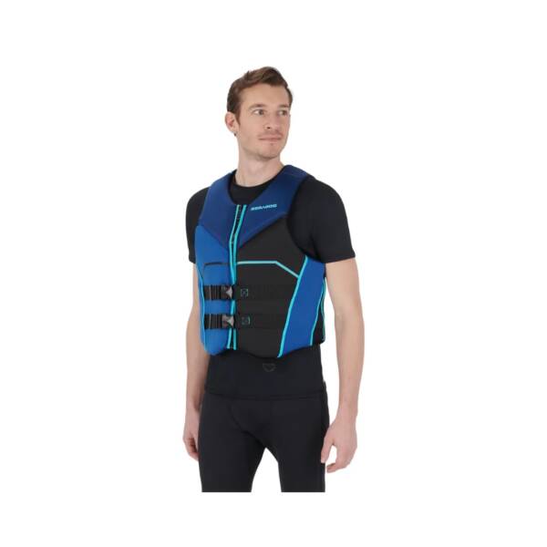 Giubbotto salvagente Sea-Doo PFD Freedom unisex - immagine 8