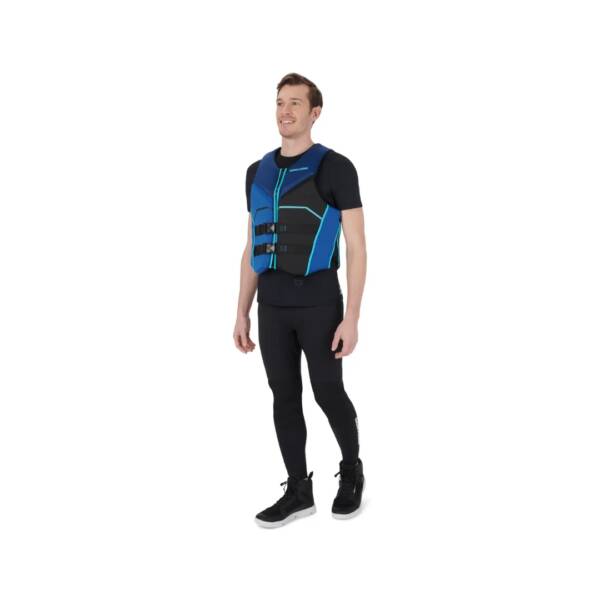 Giubbotto salvagente Sea-Doo PFD Freedom unisex - immagine 10