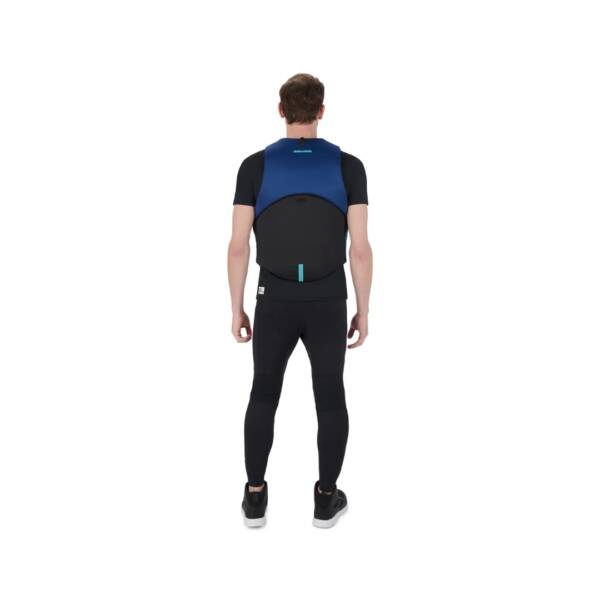 Giubbotto salvagente Sea-Doo PFD Freedom unisex - immagine 11