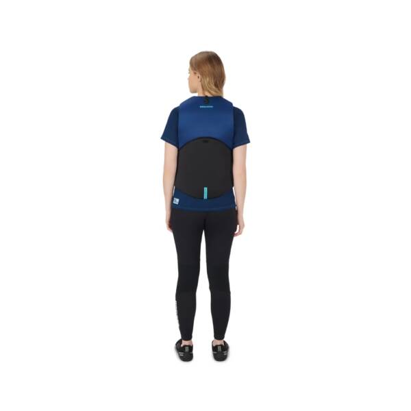 Giubbotto salvagente Sea-Doo PFD Freedom unisex - immagine 13