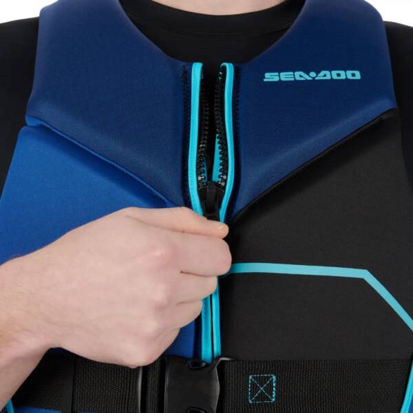 Giubbotto salvagente Sea-Doo PFD Freedom unisex - immagine 16