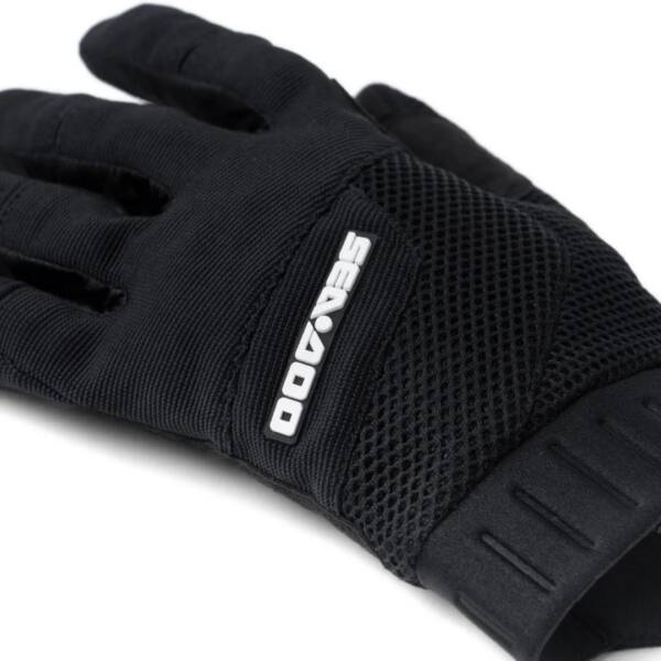 Guanti Sea-Doo Choppy unisex - immagine 6