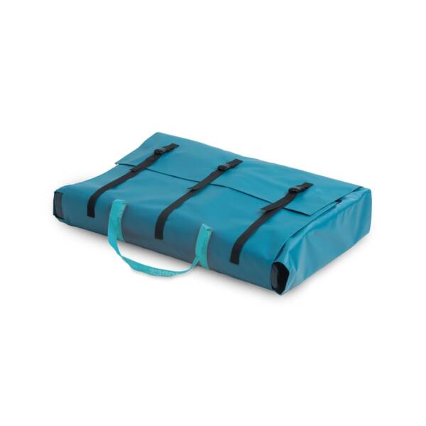 Isola Jobe Infinity Lite - immagine 2