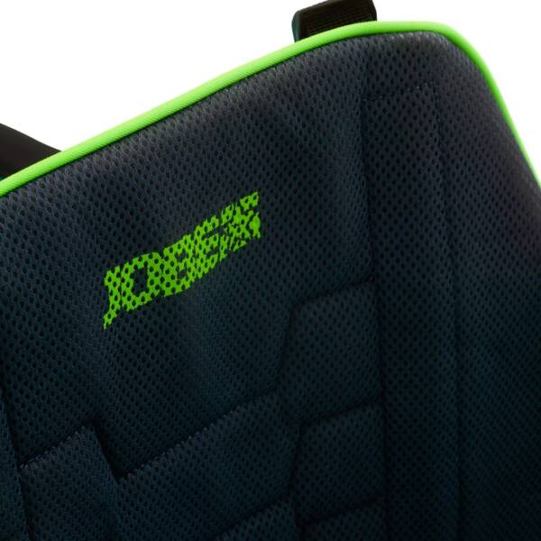 Kayak gonfiabile Jobe Croft set completo - immagine 9