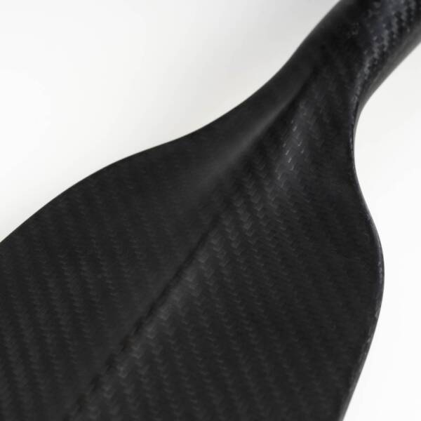 Pagaia SUP 3-parti Jobe Stream Carbon 100 - immagine 3