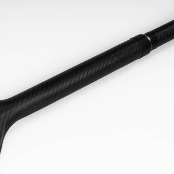 Pagaia SUP 3-parti Jobe Stream Carbon 100 - immagine 4