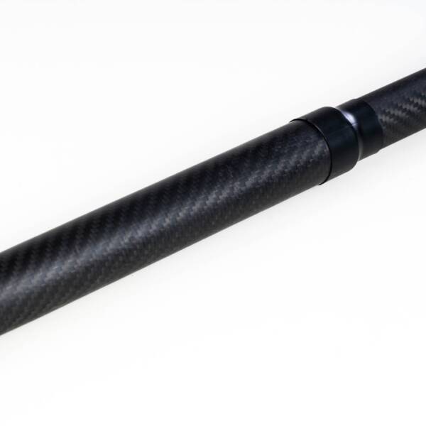 Pagaia SUP 3-parti Jobe Stream Carbon 100 - immagine 10