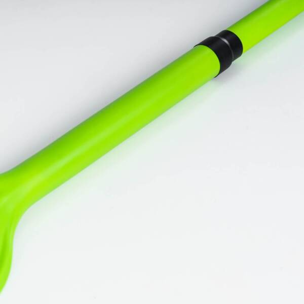 Pagaia SUP 3-parti Jobe Stream Carbon 40 - immagine 17