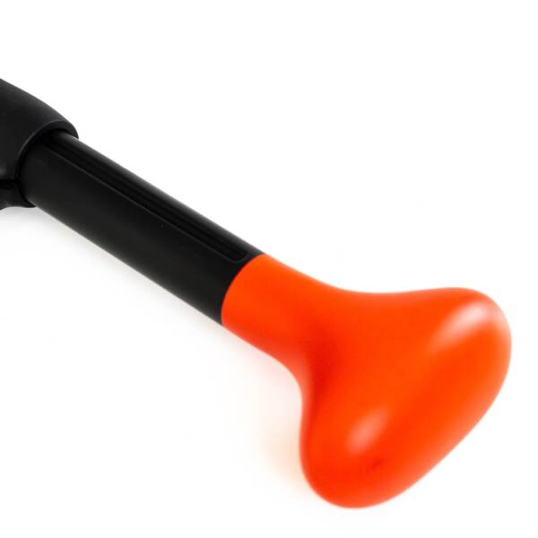 Pagaia SUP 3-parti Jobe Stream Carbon 40 - immagine 7