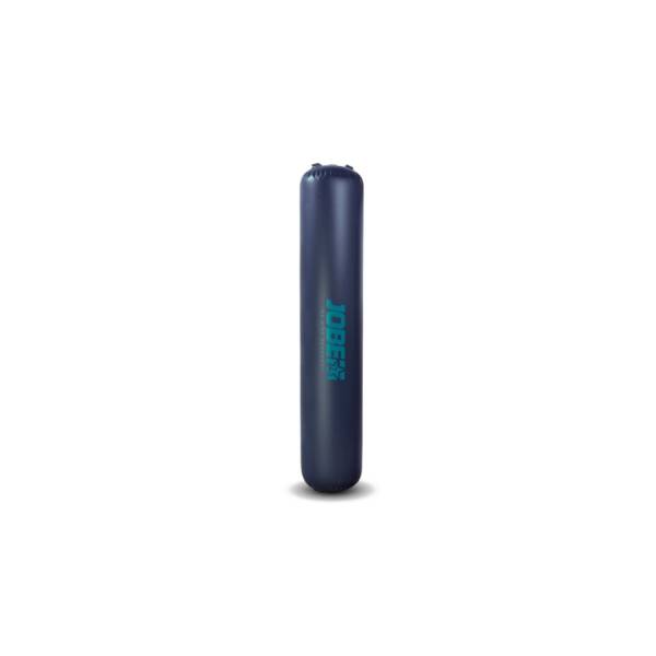 Parabordo gonfiabile Jobe Infinity Defender per barche, 2 m, con valvola Halkey Roberts.