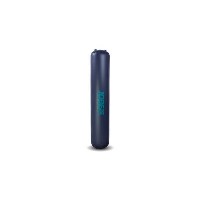 Parabordo gonfiabile Jobe Infinity Defender per barche, 2 m, con valvola Halkey Roberts.