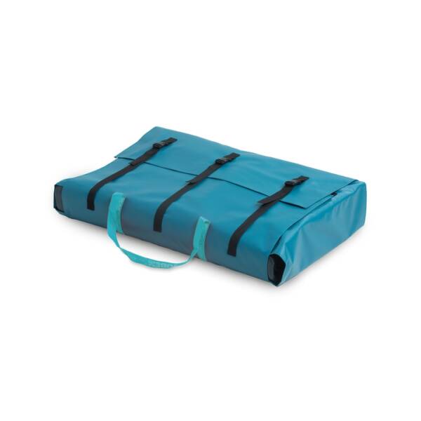 Piscina Jobe Infinity - immagine 2