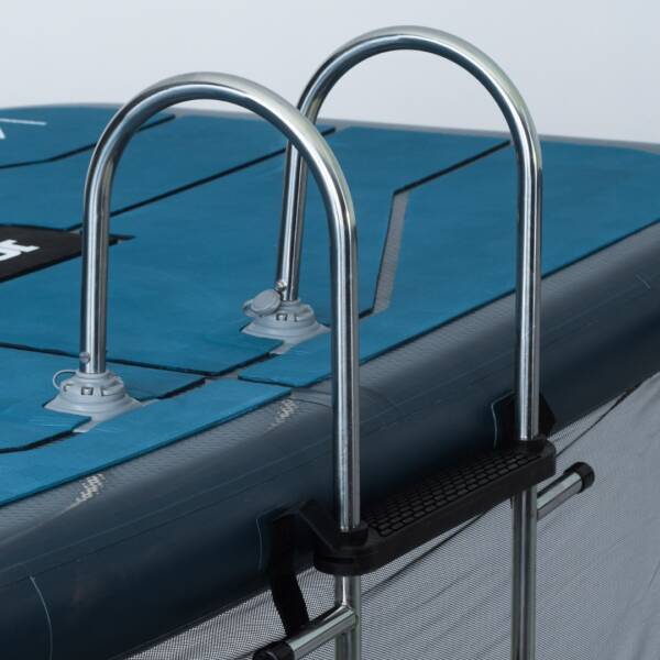 Piscina Jobe Infinity - immagine 3