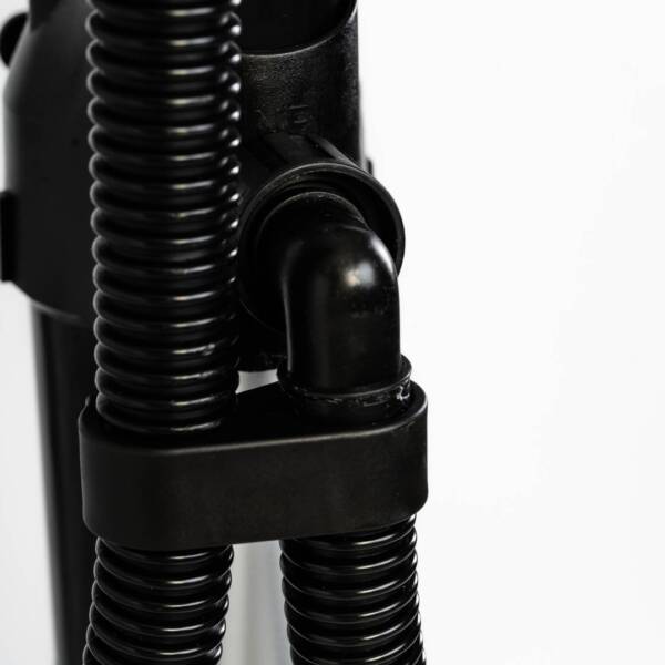 Pompa SUP a doppia azione Jobe 20 PSI - immagine 2