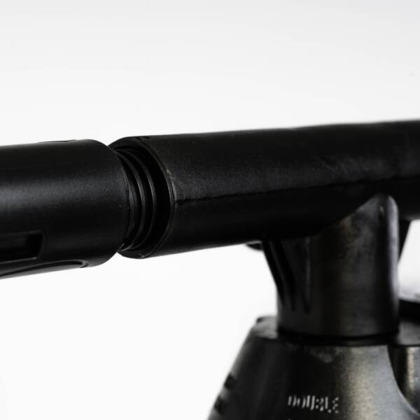Pompa SUP a doppia azione Jobe 20 PSI - immagine 5