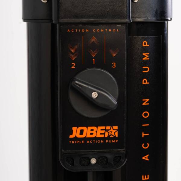 Pompa SUP a tripla azione Jobe - immagine 2