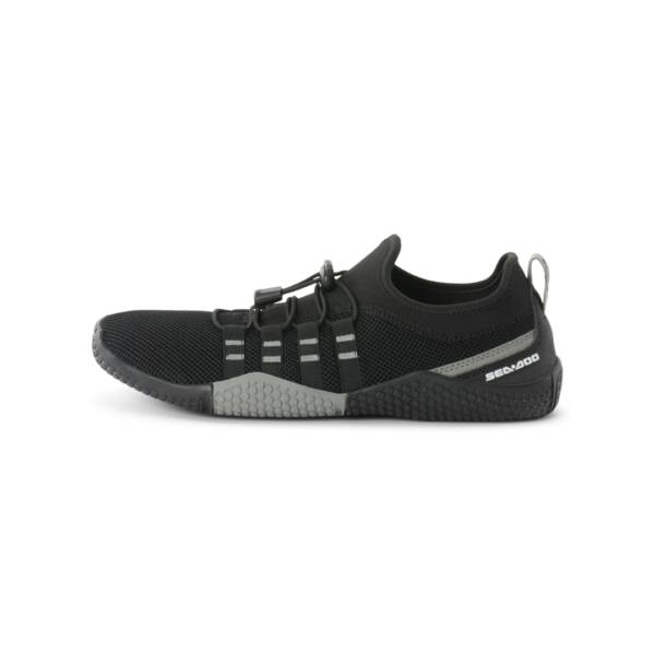 Scarpe acquatiche antiscivolo Sea-Doo unisex - immagine 3