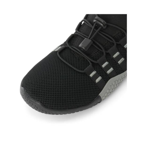 Scarpe acquatiche antiscivolo Sea-Doo unisex - immagine 4