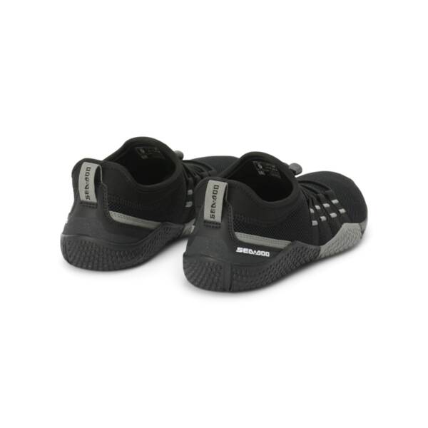 Scarpe acquatiche antiscivolo Sea-Doo unisex - immagine 5