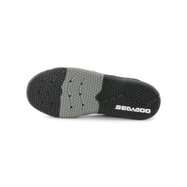 Scarpe acquatiche antiscivolo Sea-Doo unisex - immagine 7