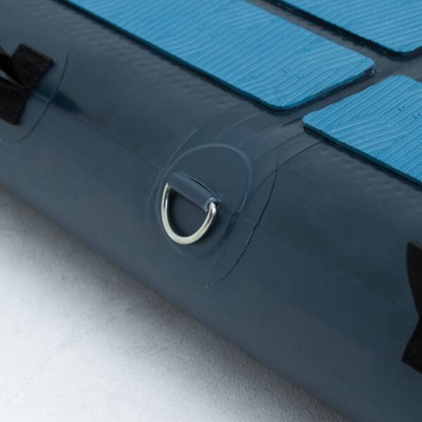 Set di isole Jobe Infinity - immagine 5