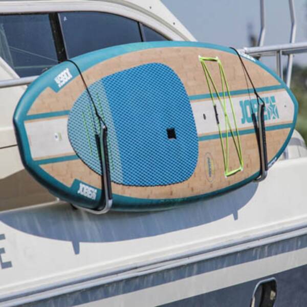 Supporti SUP per barca Jobe - immagine 3