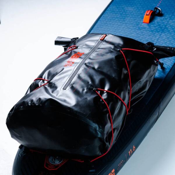 Tavola da SUP Jobe Aero Elite set completo - immagine 20