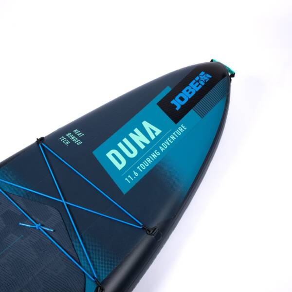 Tavola da SUP Jobe Aero Duna 11.6 set completo - immagine 3
