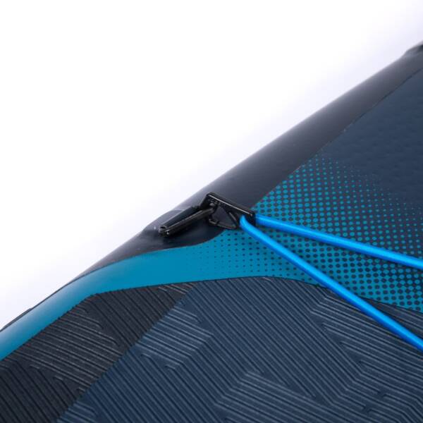 Tavola da SUP Jobe Aero Duna 11.6 set completo - immagine 5