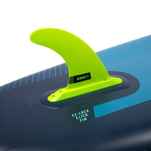 Tavola da SUP Jobe Aero Duna 11.6 set completo - immagine 9