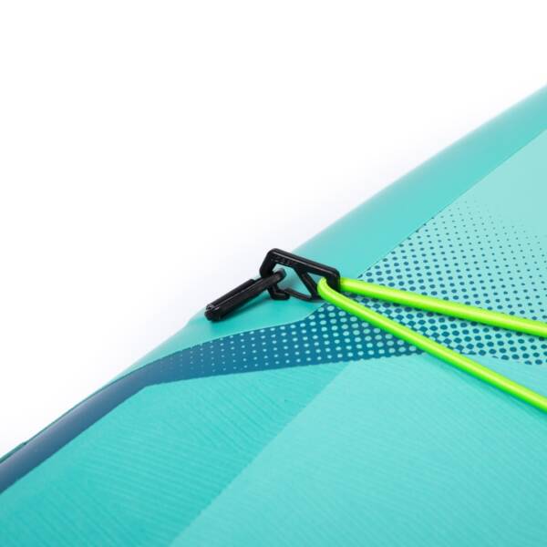 Tavola da SUP Jobe Aero Loa 11.6 set completo - immagine 4
