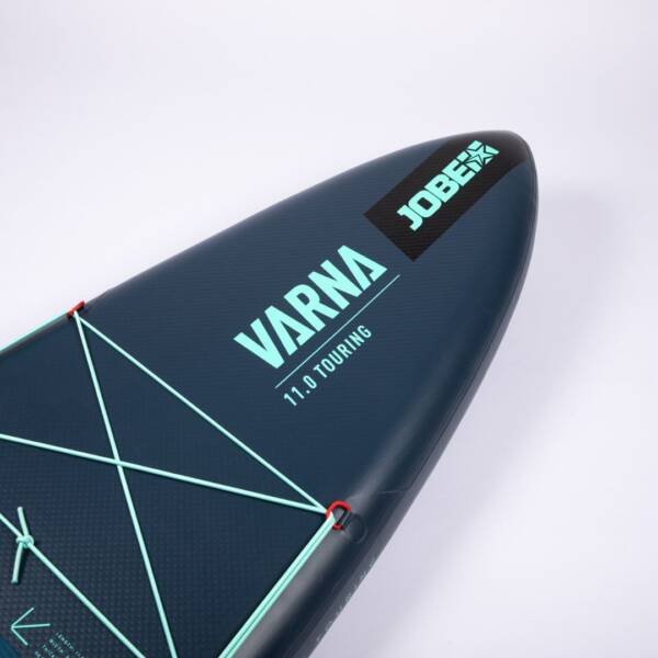 Tavola da SUP Jobe Aero Varna 11.0 set completo - immagine 3