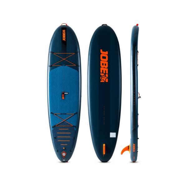 Tavola da SUP Jobe Aero Elite set completo - immagine 3